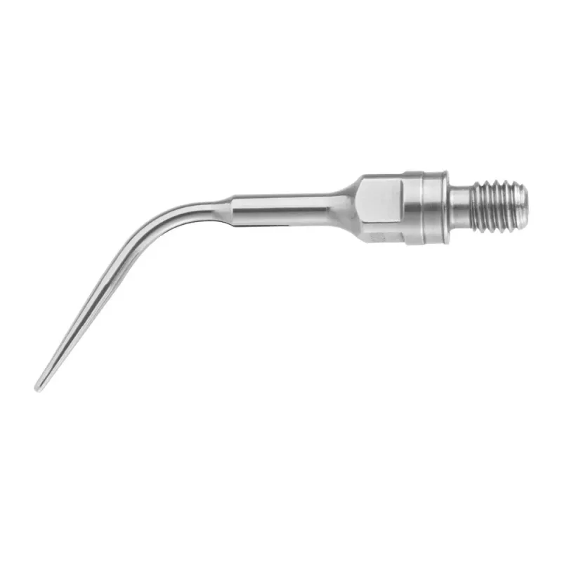Tool Kit Scaler P4