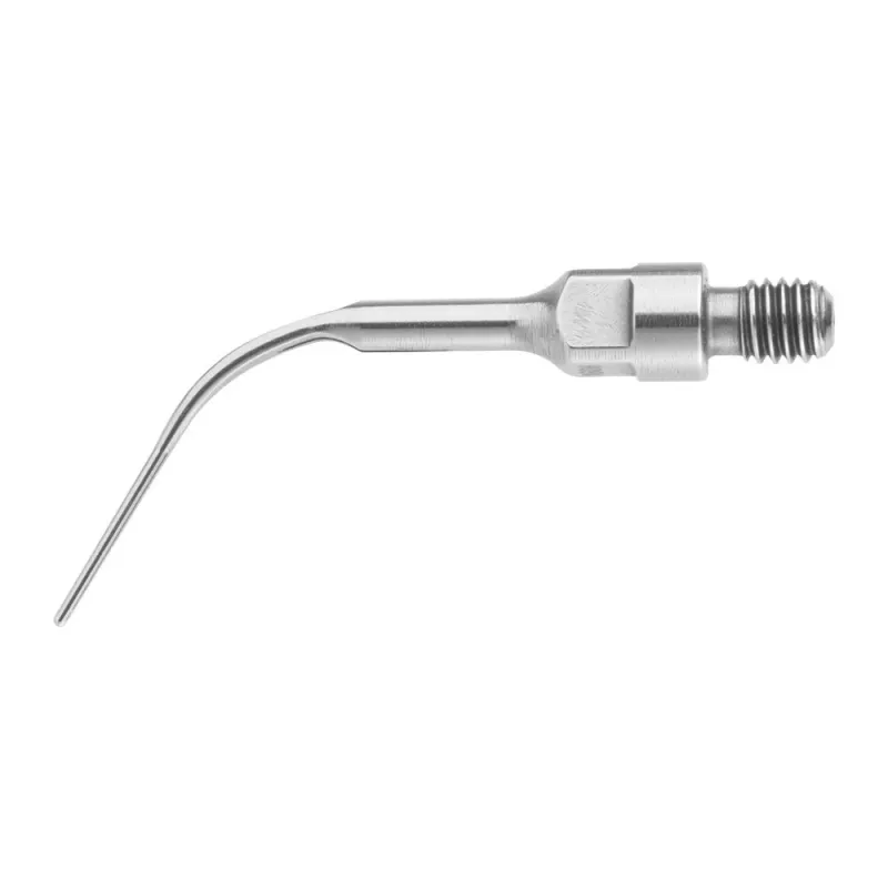 Tool Kit Scaler P1