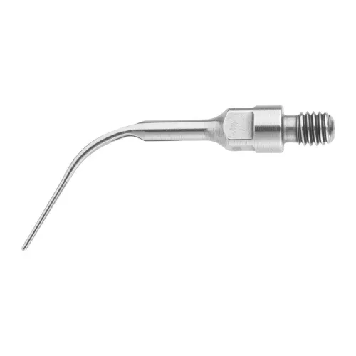 Tool Kit Scaler P2