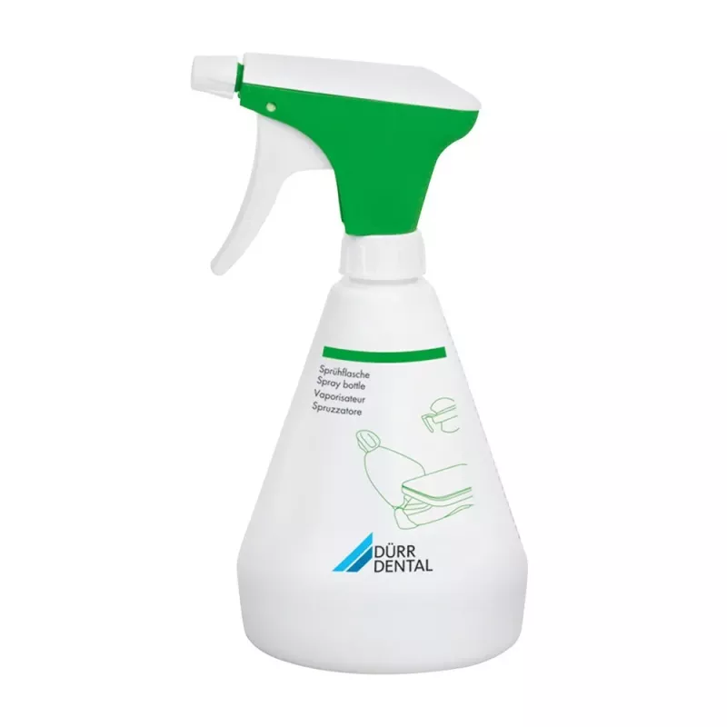 Sprayflaska Dürr 750ml