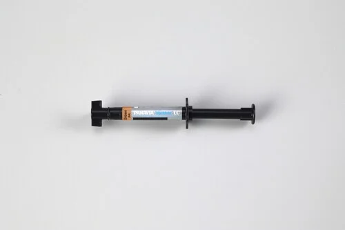 PANAVIA Veneer LC Paste Brown (A4) 2,6g/1,5ml