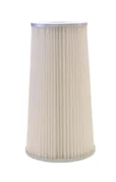 H+Hepa filter SILENT TS/TS2