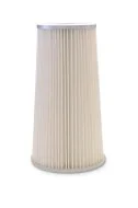 Fine filter set