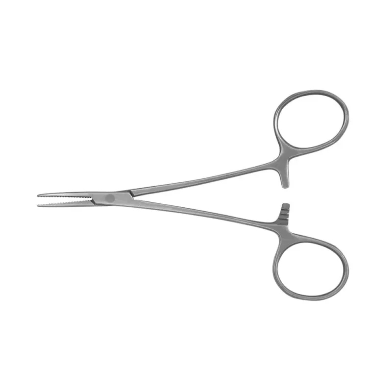 Peang Halsted Mosquito 4, 12cm