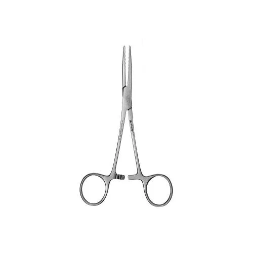 Peang Kelly #1 Hemostat rak, 14cm