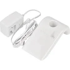 Radii-Cal CX Laddstation med nätdel