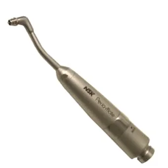 Perio-Mate Handstycke PER-HP