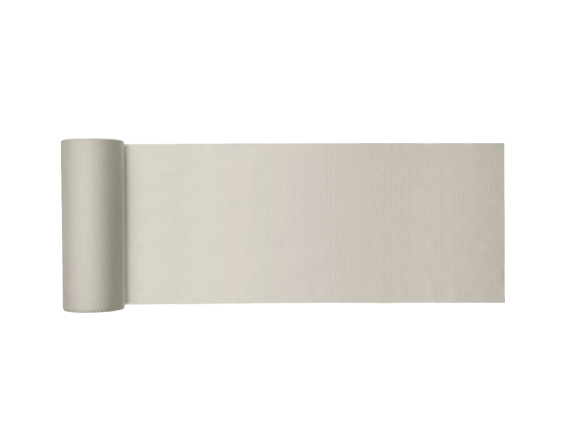 Monoart Patientskydd Bio Natura 80st