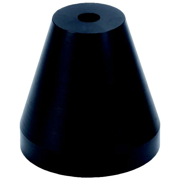 Conta-Guard Kanylhållare universal