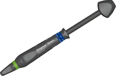 Empress Direct Dentin B2 Spruta 3g