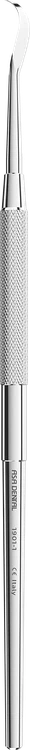 Scaler Fig.1 Sickel S.E.