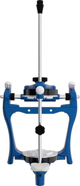 Artikulator ASA 5030