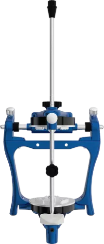 Artikulator ASA 5030
