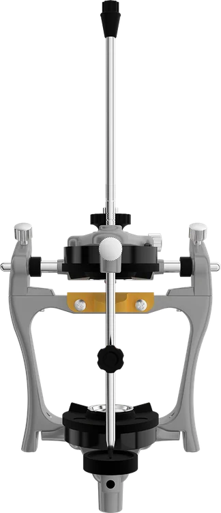 Artikulator ASA 5032