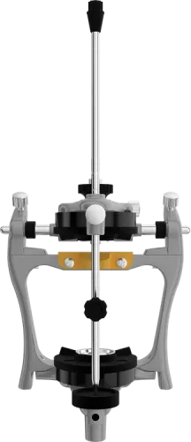 Artikulator ASA 5032