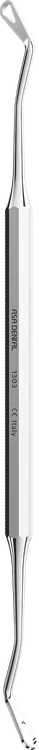 yllnadsinstrument Stoppare/Spatel Orban Loop