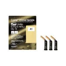G-aenial Universal Injectable A1 15x0,16ml