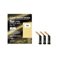 G-aenial Universal Injectable A4 15x0,16ml