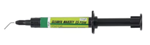Clearfil Majesty ES Flow High A2 spruta 2,7gr