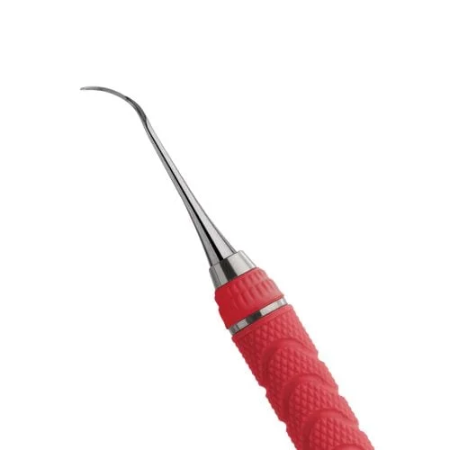 Scaler Neville Nr 8