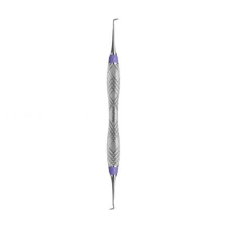 Scaler 34/35 Nr 2 Jaquette