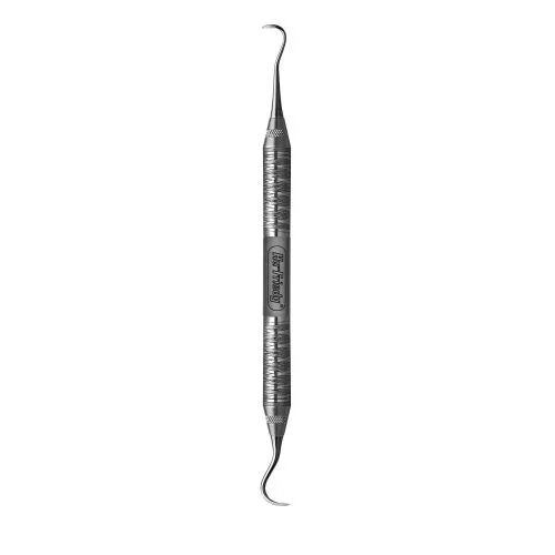 Scaler Towner Nr 6