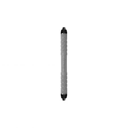 Scaler Neville Nr 7