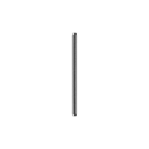 Scaler Nr 2 Jaquette