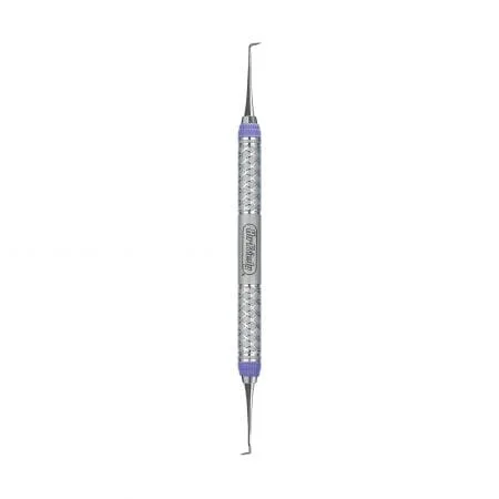 Scaler Jaquette nr 9