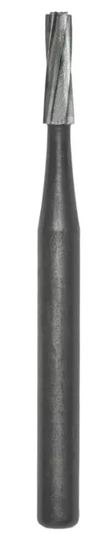 Tri Hawk Carbide 57 FG 100st