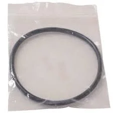 Erkopress ES2004/04 O-ring 115x6mm