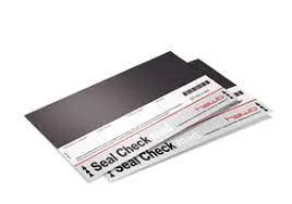 Hawo Seal Check med 250st