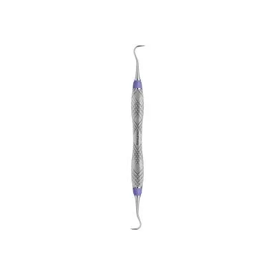 Scaler 6/7 Sichel 2