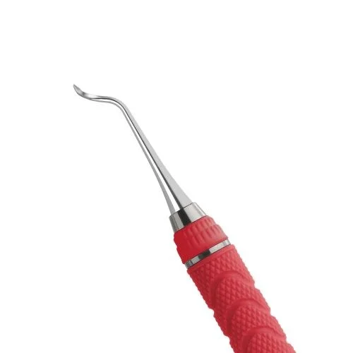 Scaler Neville Nr 8