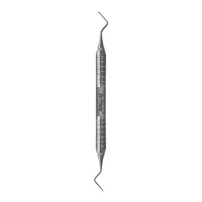 Scaler Nr 2