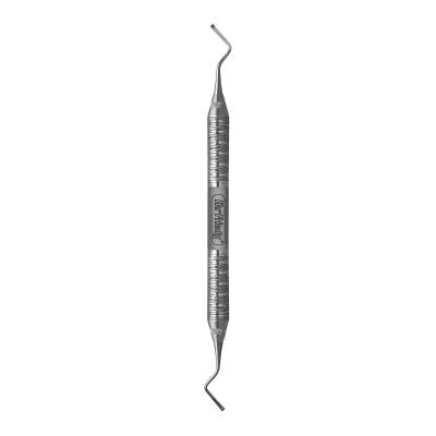 Scaler Nr 9