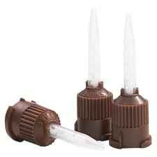 Panavia SA Cement Universal Mixing tips regular 20st