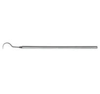 Sond enkel 3007-23