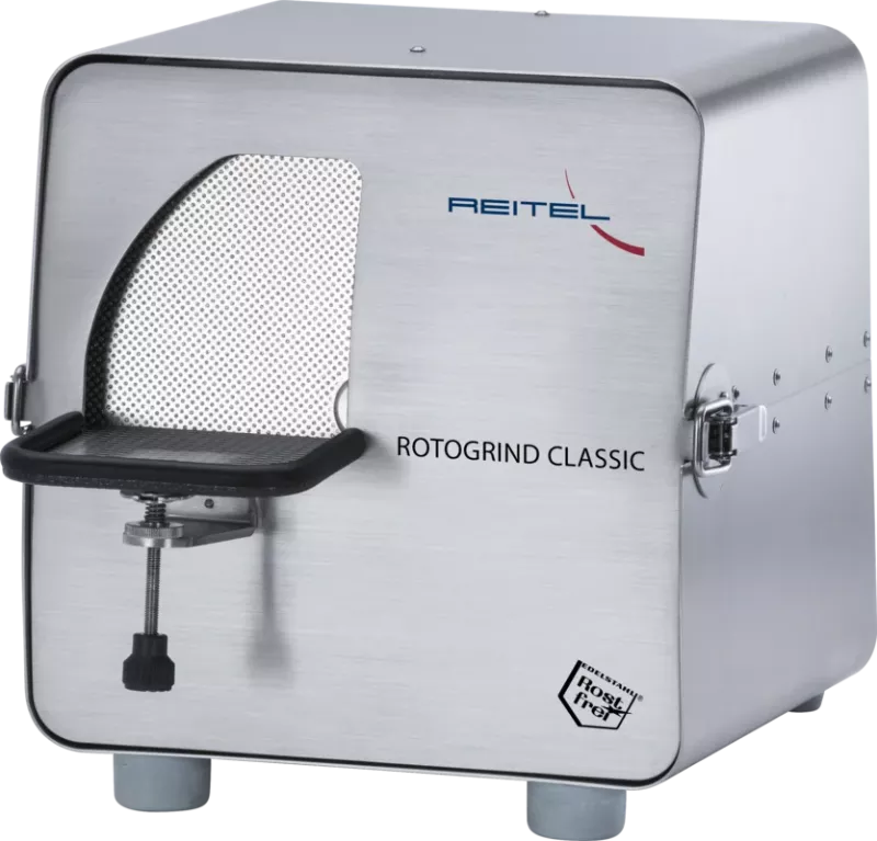 Rotogrind Classic