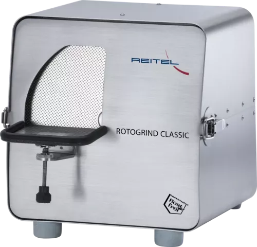 Rotogrind Classic