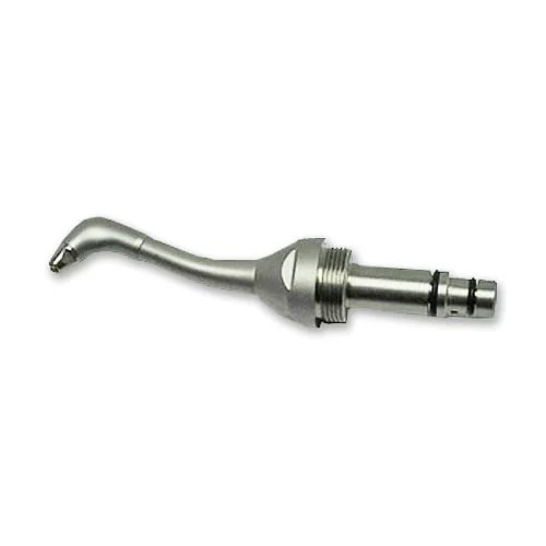 Varios Combi Pro Munstycke PROPHY