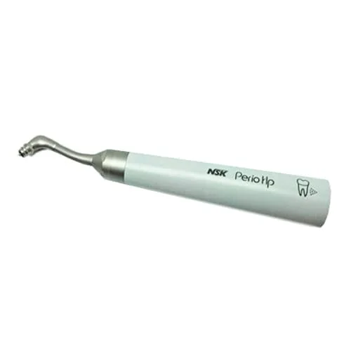 Varios Combi Pro Handstycke PERIO HP (PE)