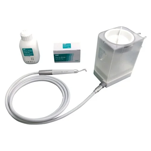 Varios Combi Pro Perio Kit