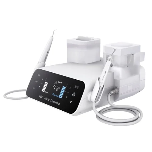 Varios Combi Pro Basic set