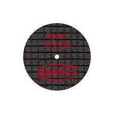 Separeringsdisk Dynex 0,25x26mm 20st