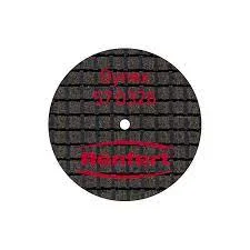 Separeringsdisk Dynex 0,3x26mm 20st
