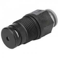 Filter Renfert Basic ECO / Master