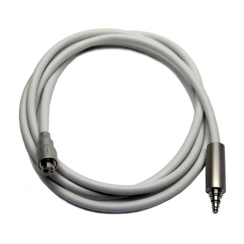 Prophy Handstyckeslang Varios Combi Pro