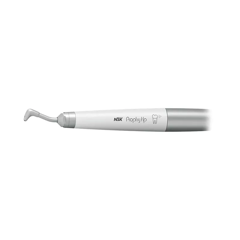 Varios Combi Pro Handstycke PERIO HP (PR)