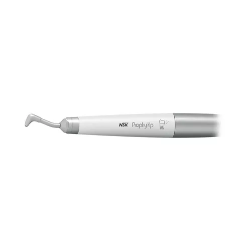 Varios Combi Pro Handstycke PERIO HP (PR)